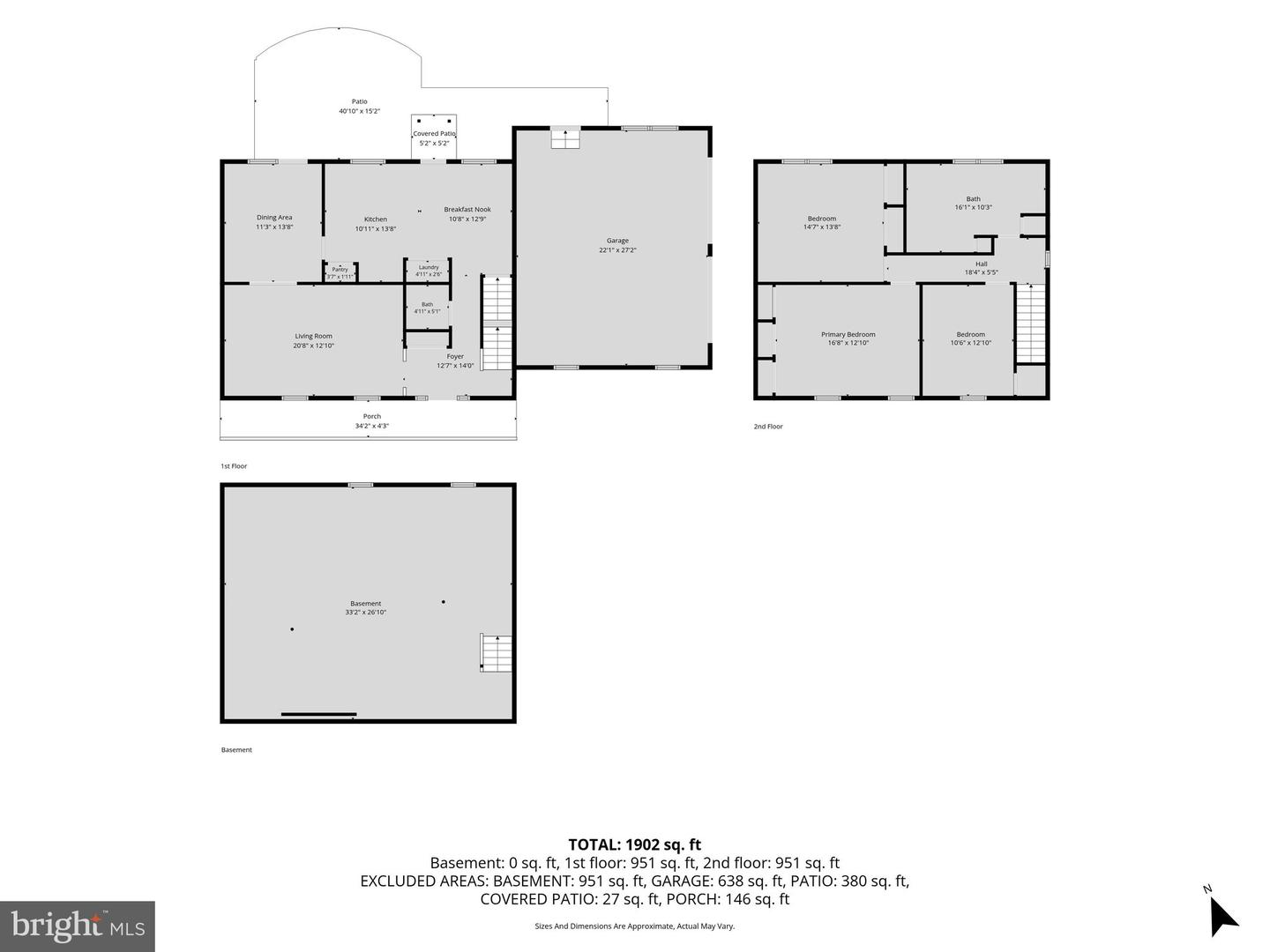 65 Hill Dr Property Photo 53