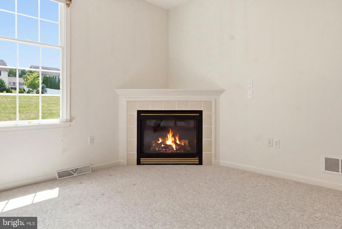 1456 Wheatfield Dr Property Photo 6
