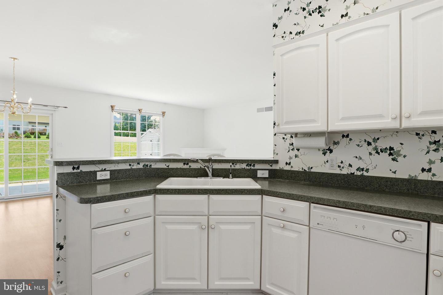 1456 Wheatfield Dr Property Photo 14