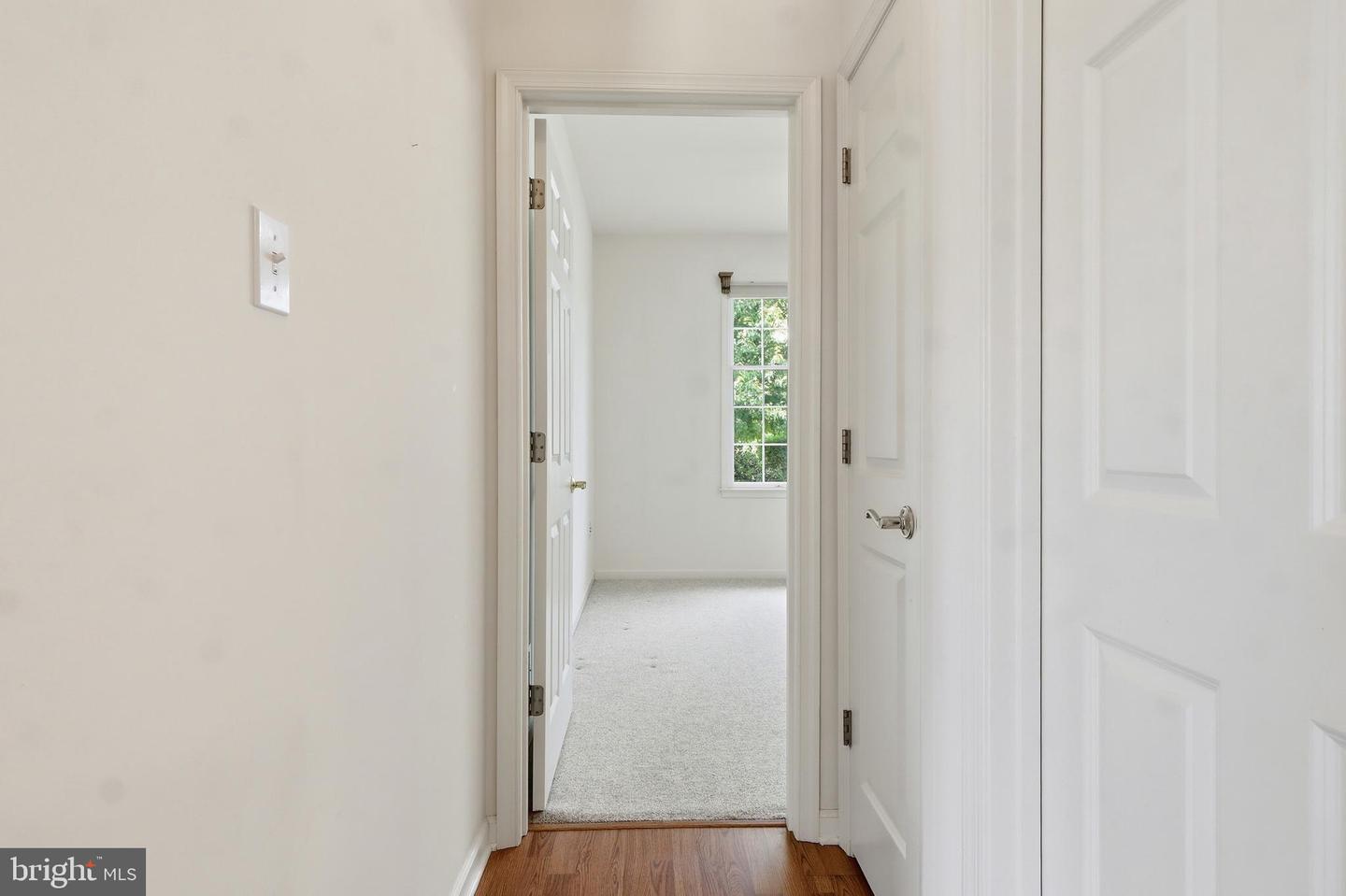 1456 Wheatfield Dr Property Photo 24