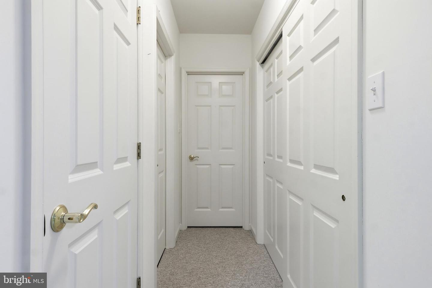 1456 Wheatfield Dr Property Photo 37