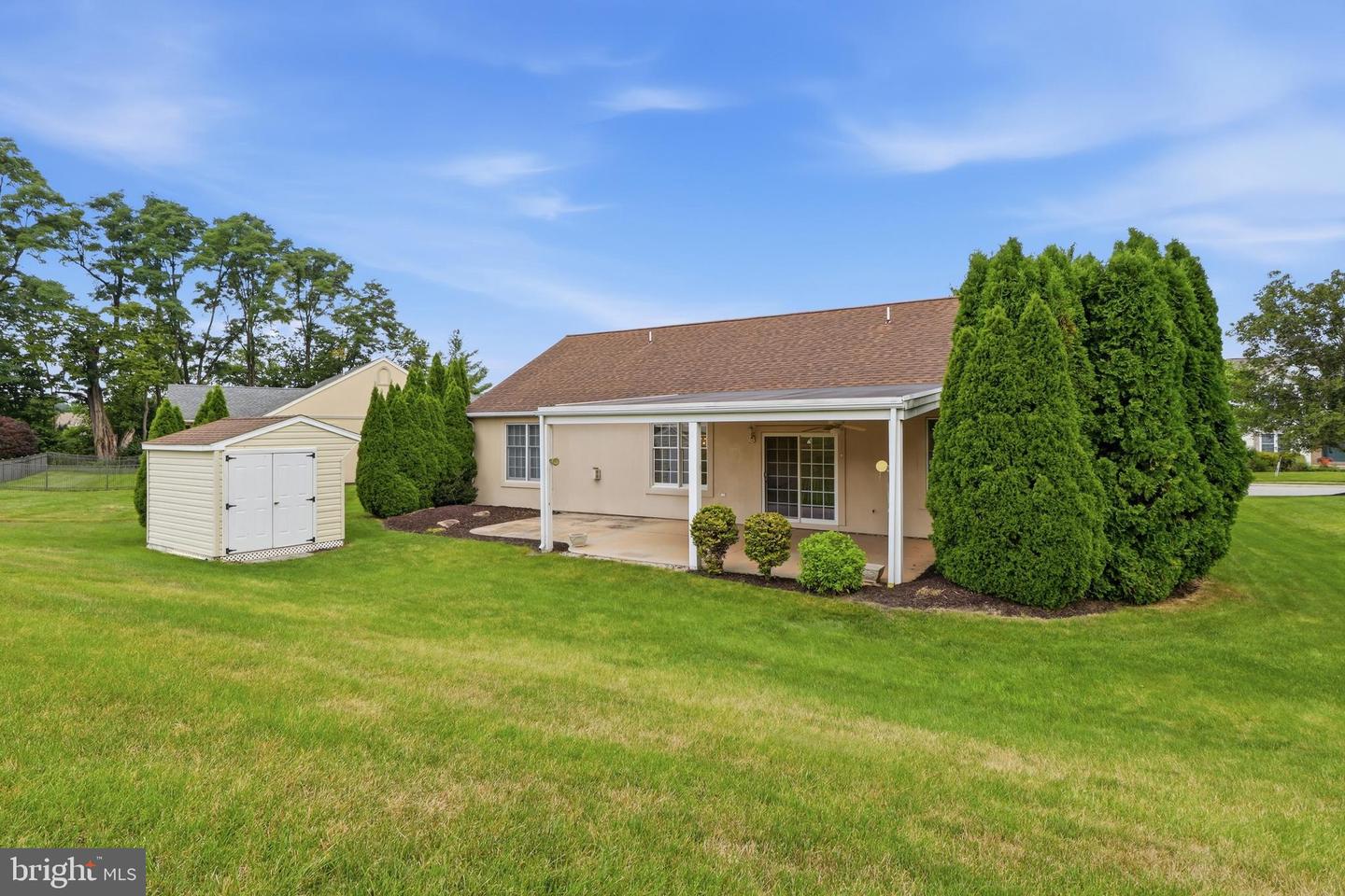 1456 Wheatfield Dr Property Photo 42