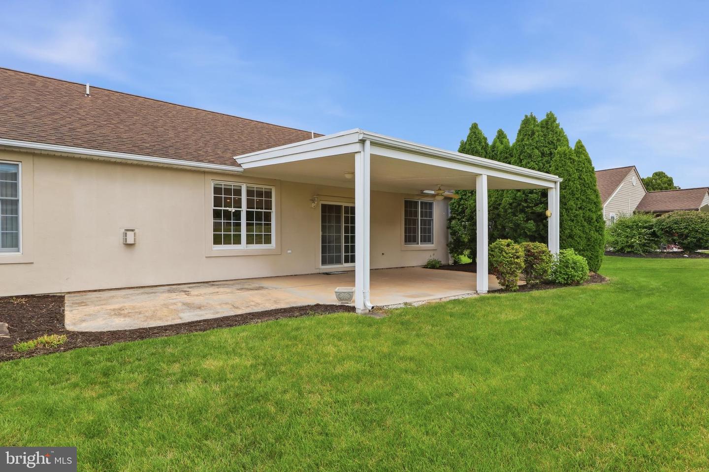 1456 Wheatfield Dr Property Photo 43