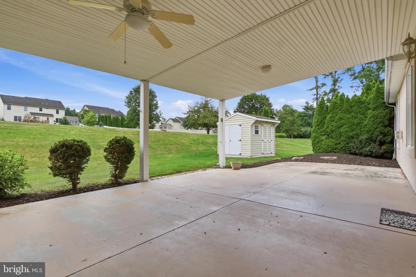 1456 Wheatfield Dr Property Photo 45