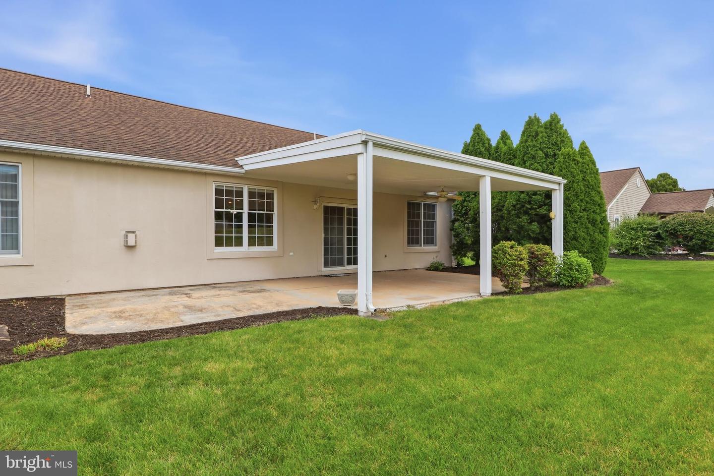 1456 Wheatfield Dr Property Photo 46