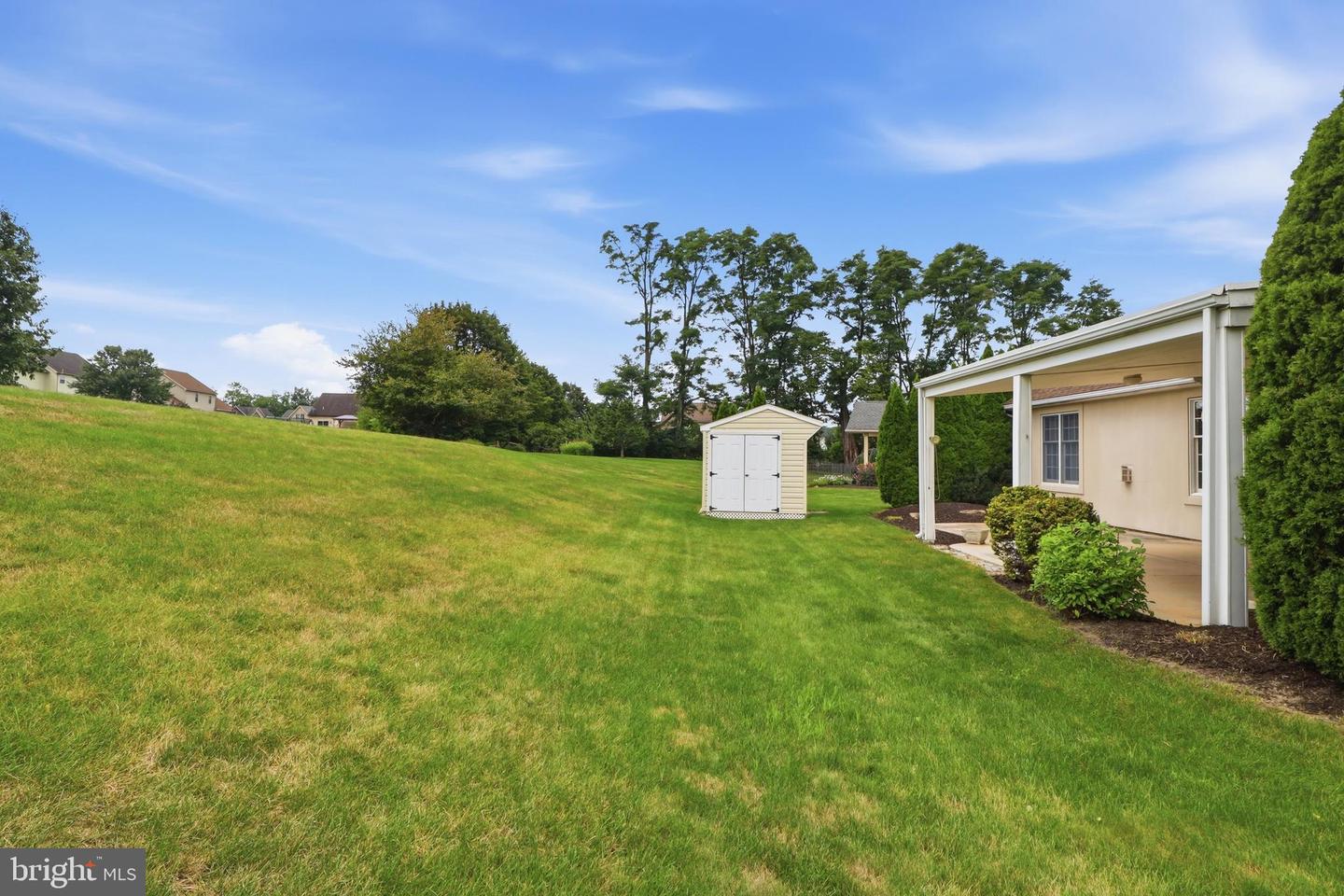 1456 Wheatfield Dr Property Photo 47