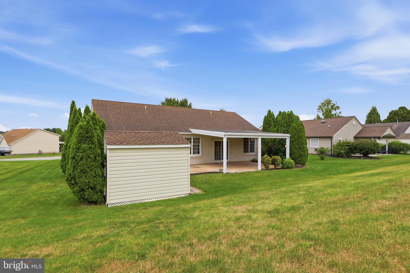 1456 Wheatfield Dr Property Photo 48