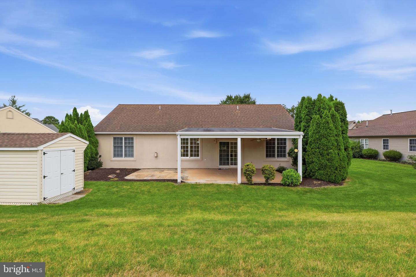 1456 Wheatfield Dr Property Photo 49