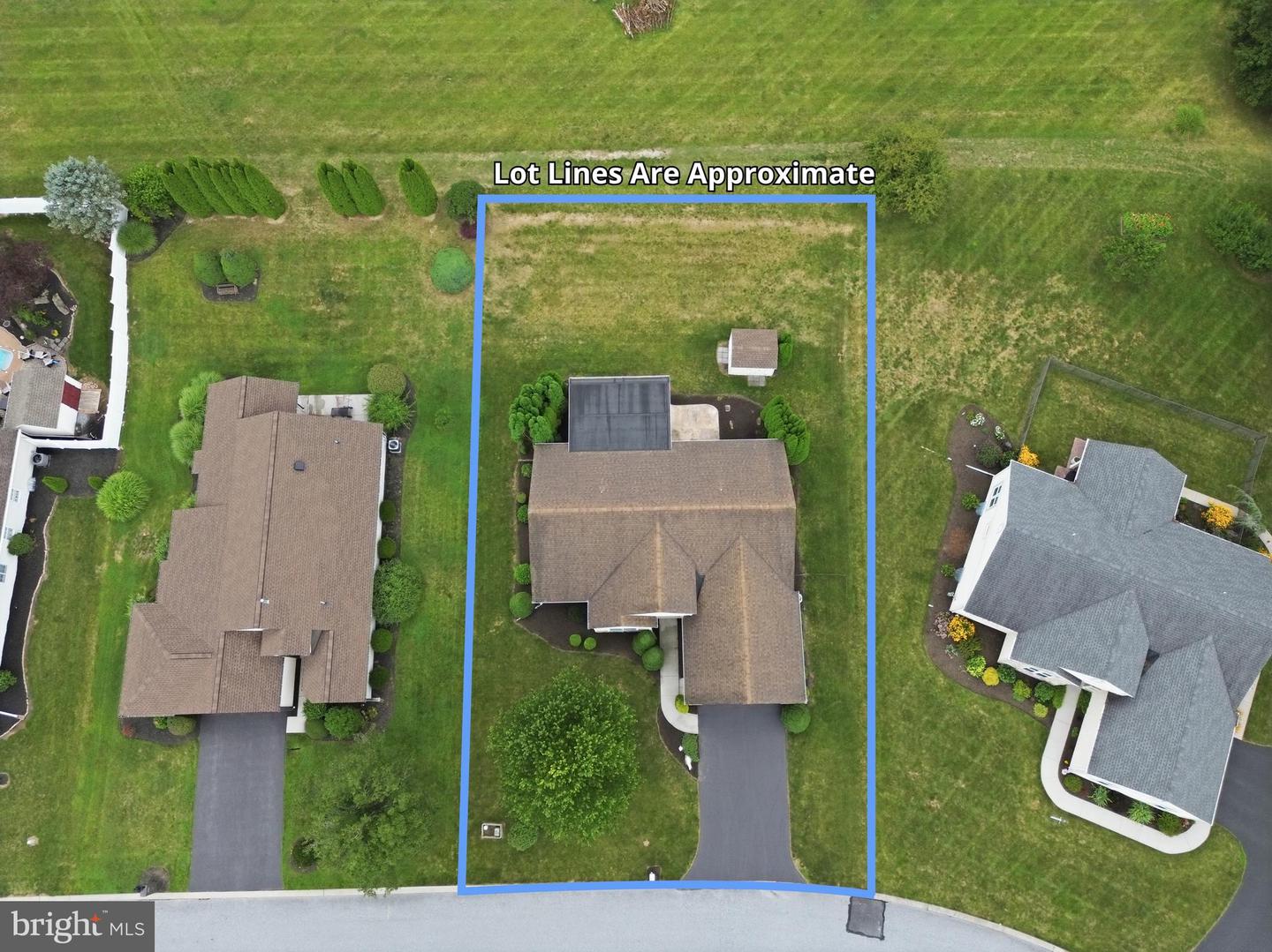 1456 Wheatfield Dr Property Photo 51