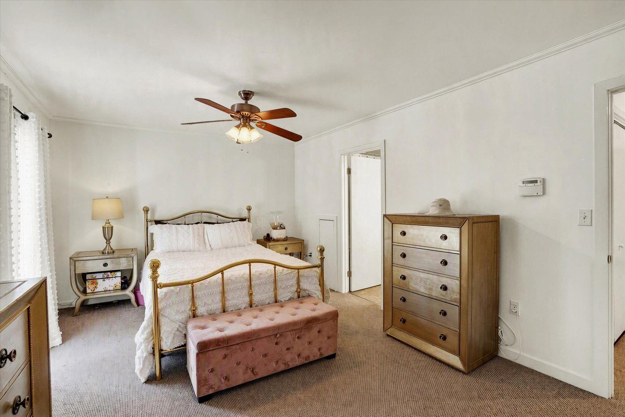 14 Copperwood Ct Property Photo 14