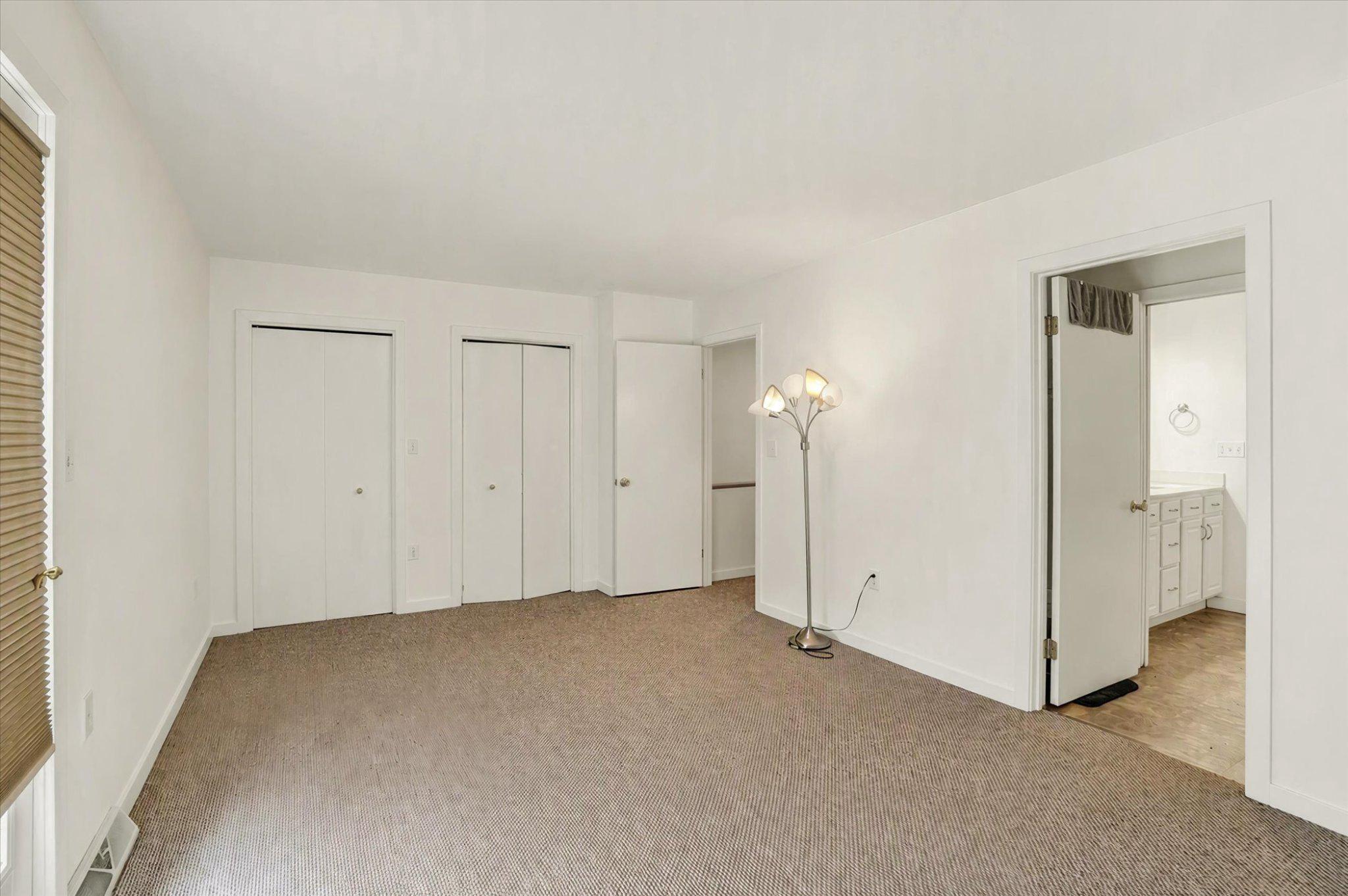 14 Copperwood Ct Property Photo 17