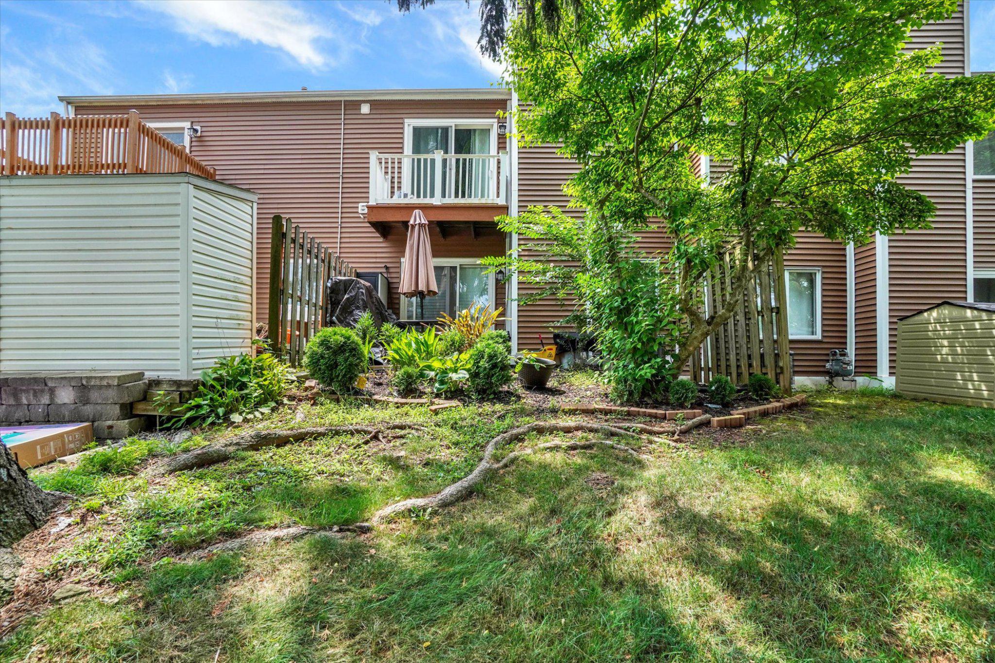 14 Copperwood Ct Property Photo 24