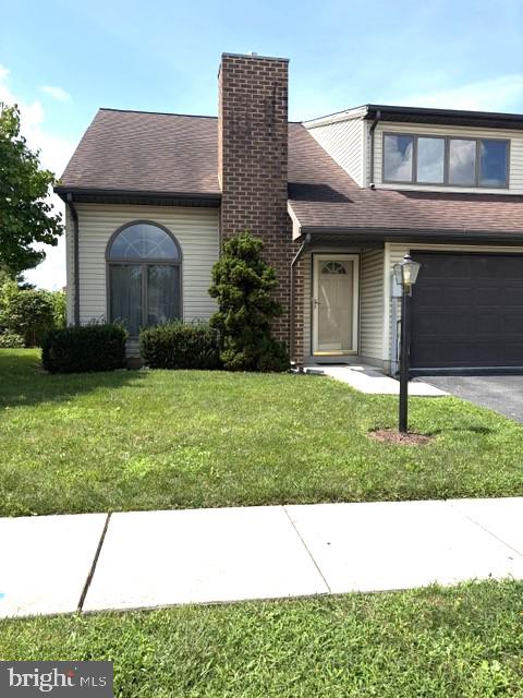 1118 Roosevelt Ct Property Photo 1