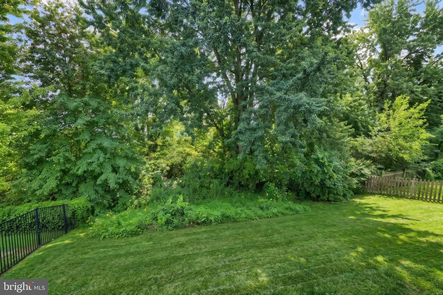 95 Sienna Dr Property Photo 36