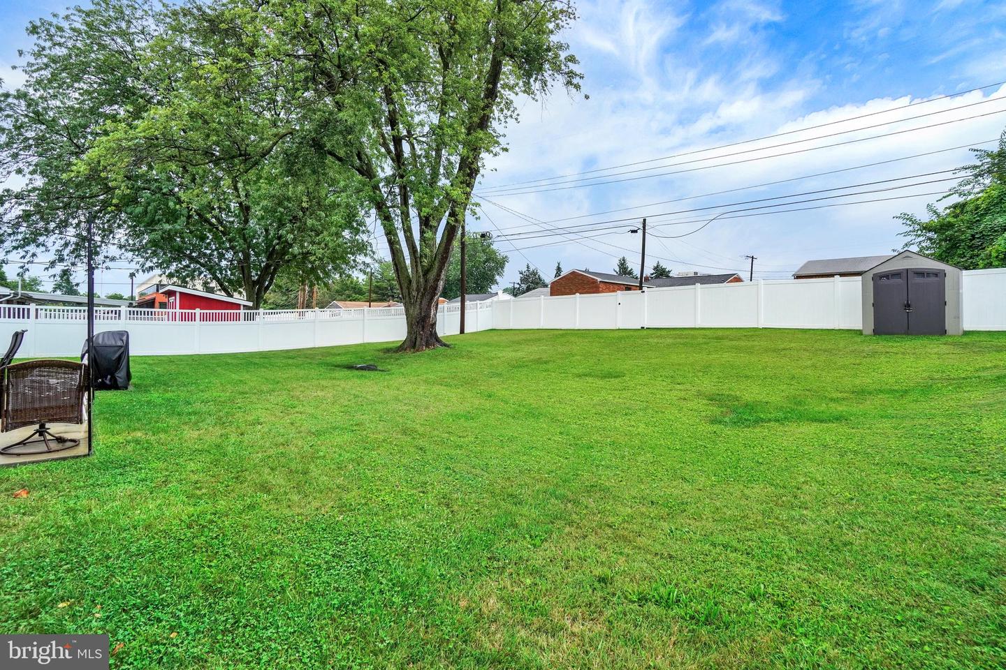1702 5th Ave Property Photo 3