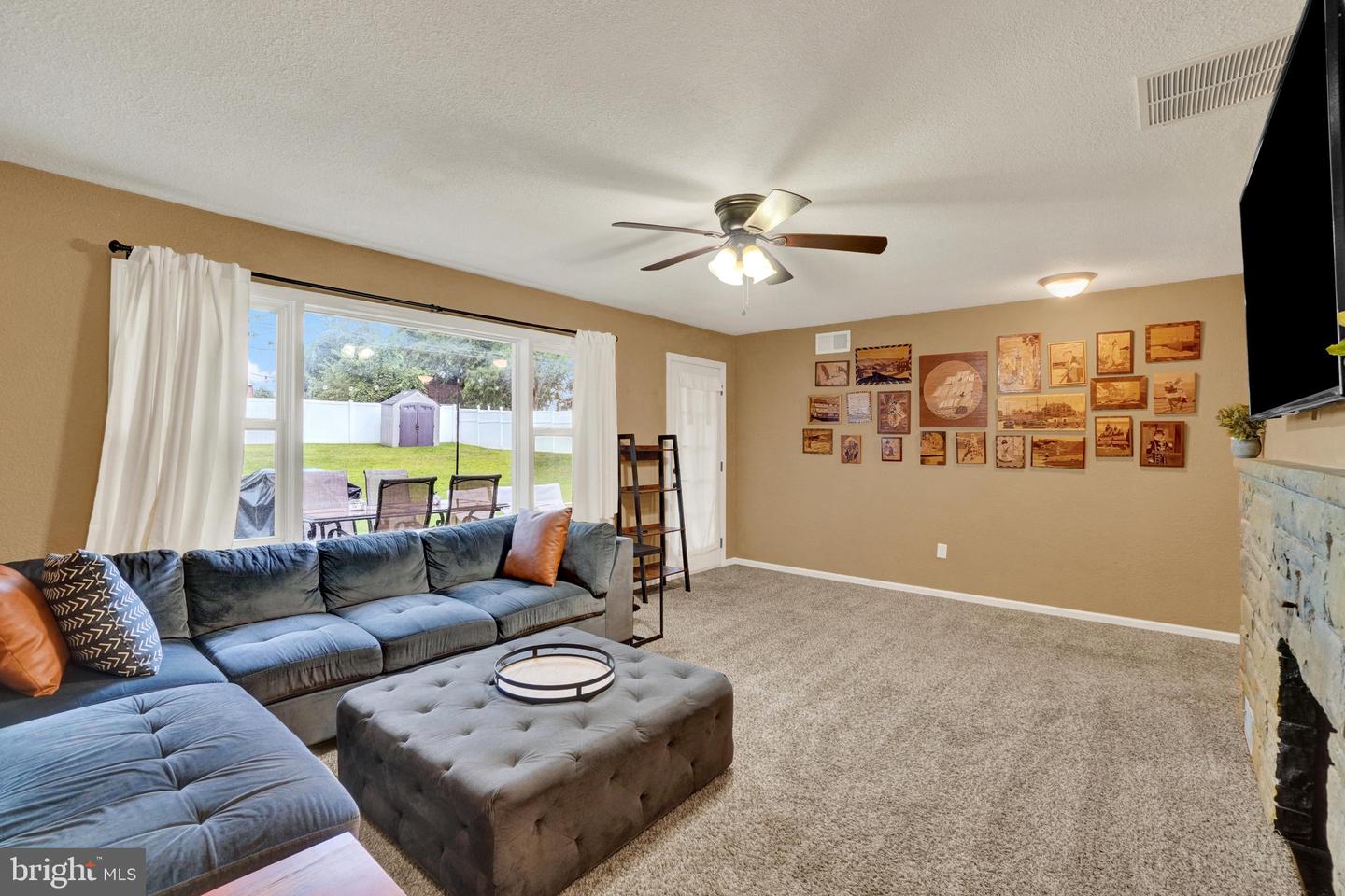 1702 5th Ave Property Photo 8
