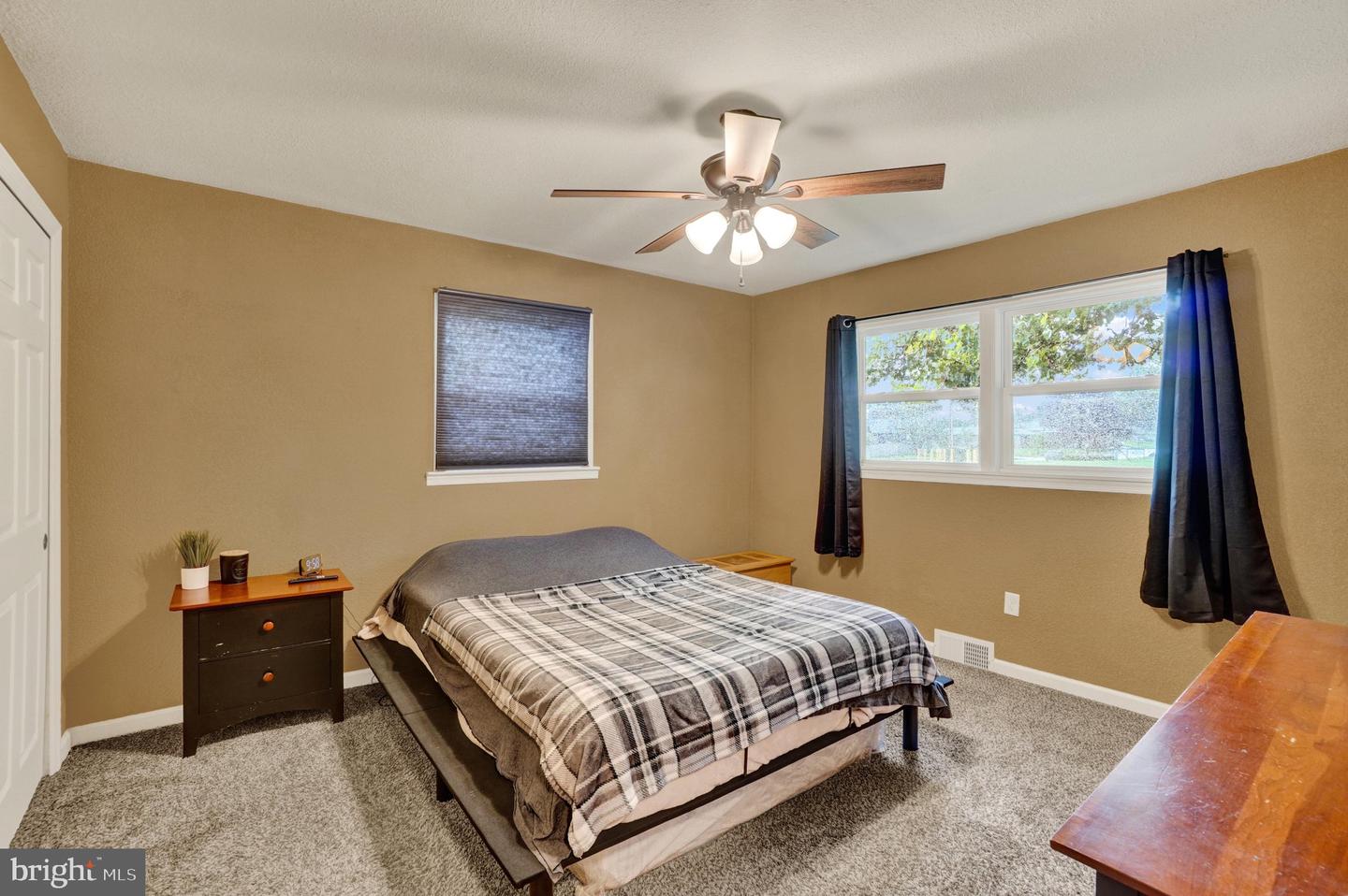 1702 5th Ave Property Photo 9