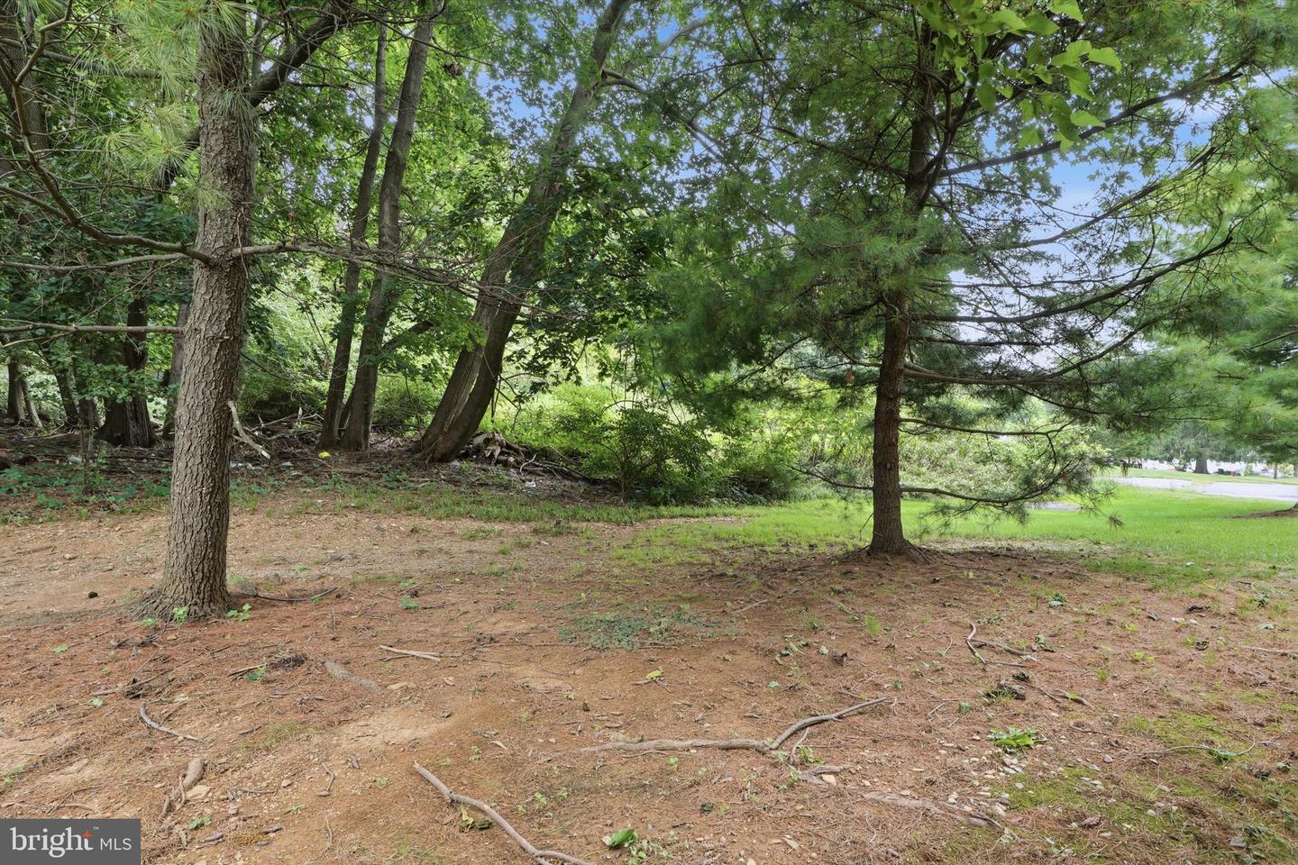 337 Country Club Rd #8 Property Photo 27