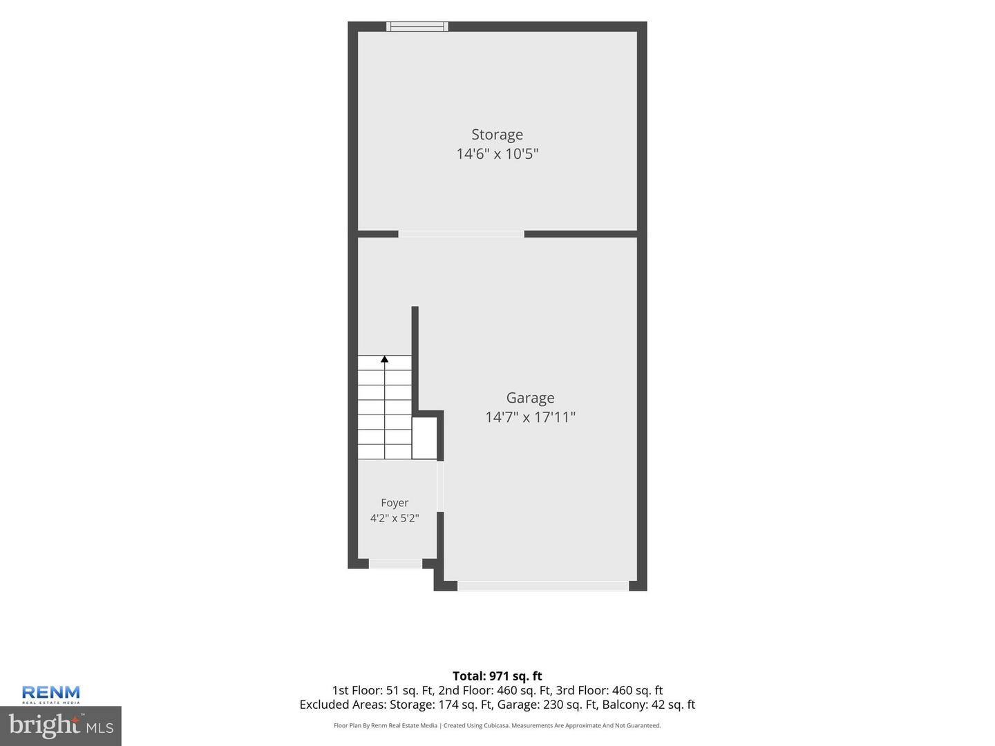 337 Country Club Rd #8 Property Photo 31