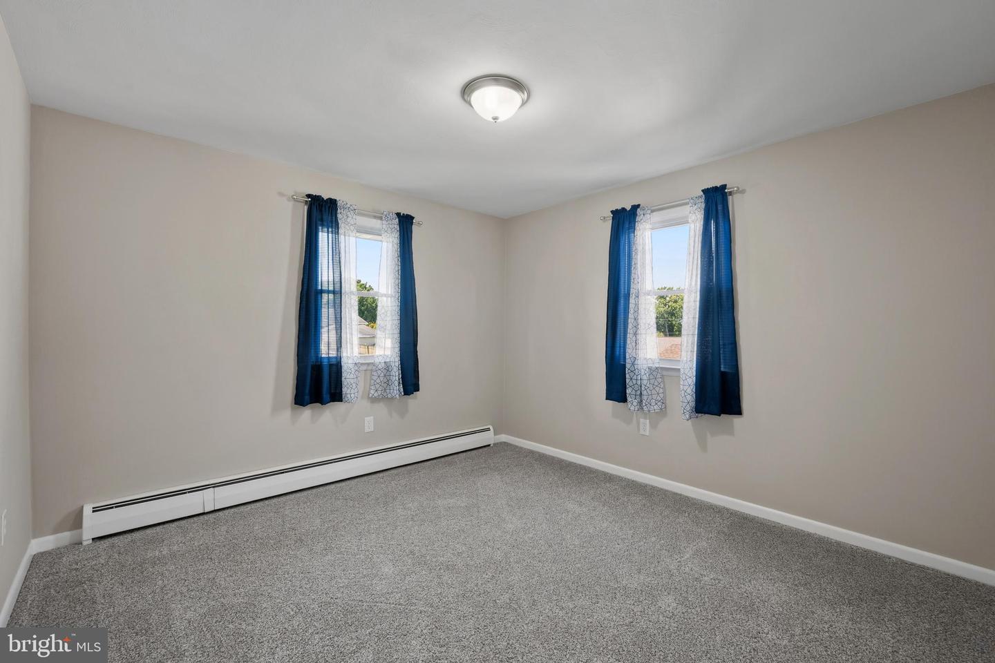 108 Hirtland Ave Property Photo 23