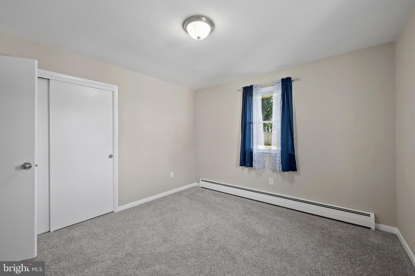 108 Hirtland Ave Property Photo 24