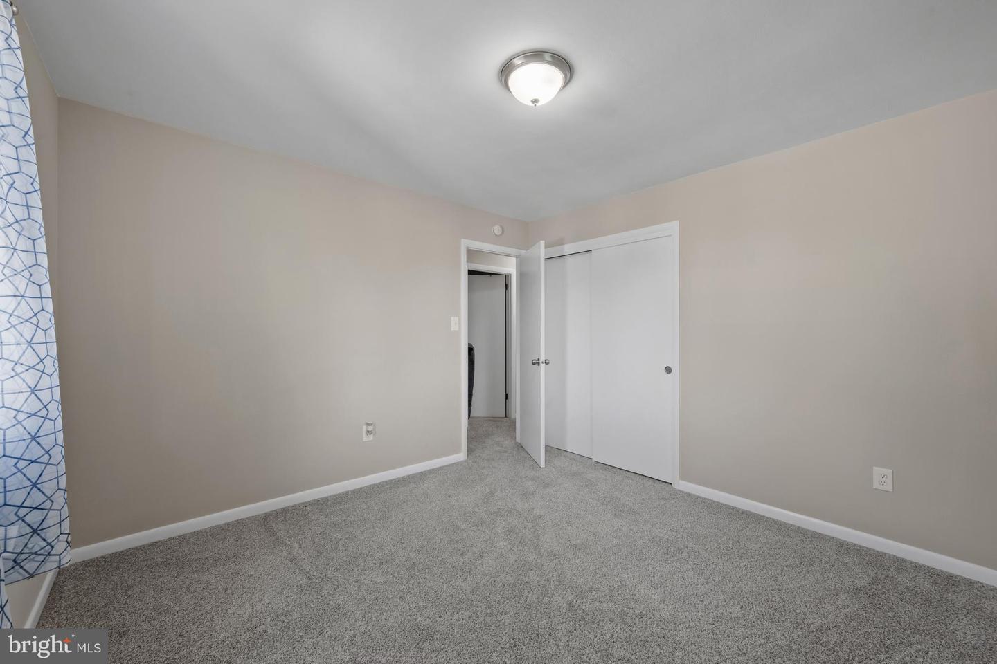 108 Hirtland Ave Property Photo 25