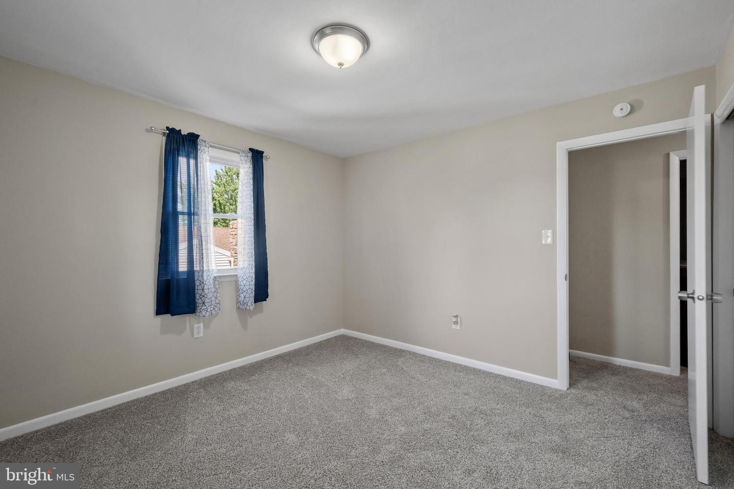 108 Hirtland Ave Property Photo 26