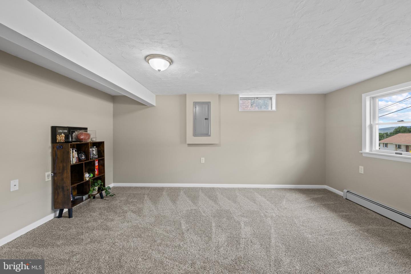 108 Hirtland Ave Property Photo 31