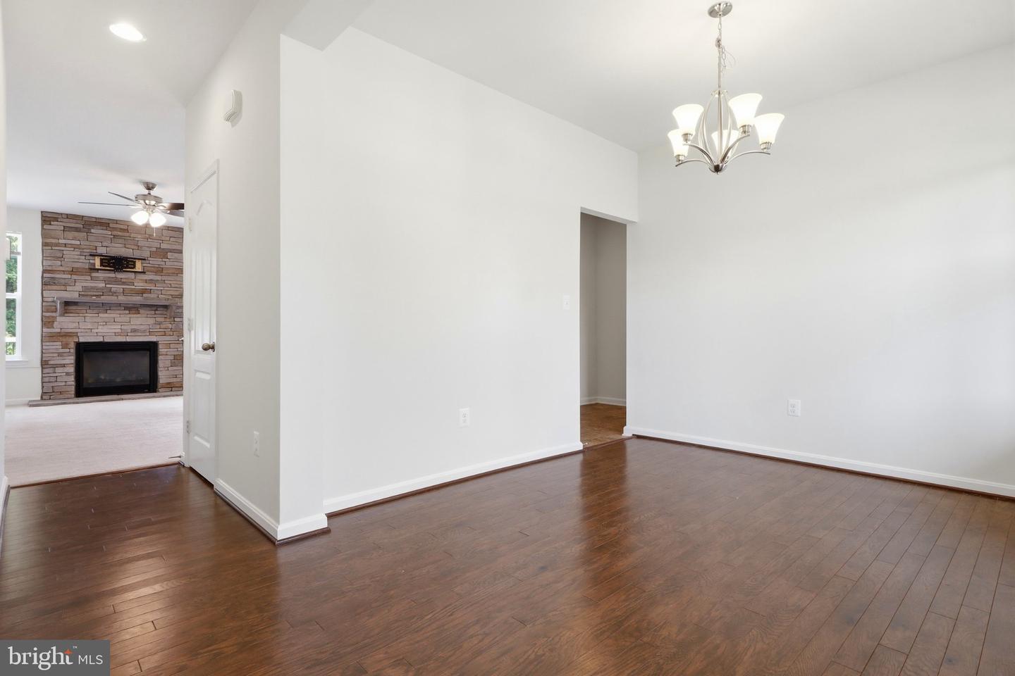 380 Misty Hill Dr Property Photo 10