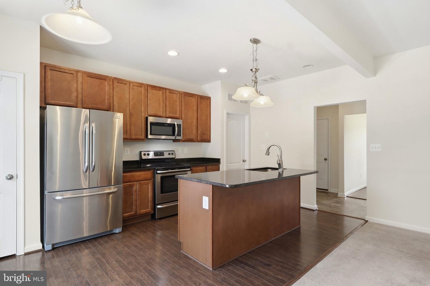 380 Misty Hill Dr Property Photo 15