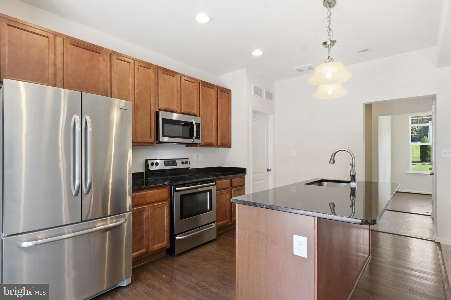 380 Misty Hill Dr Property Photo 17