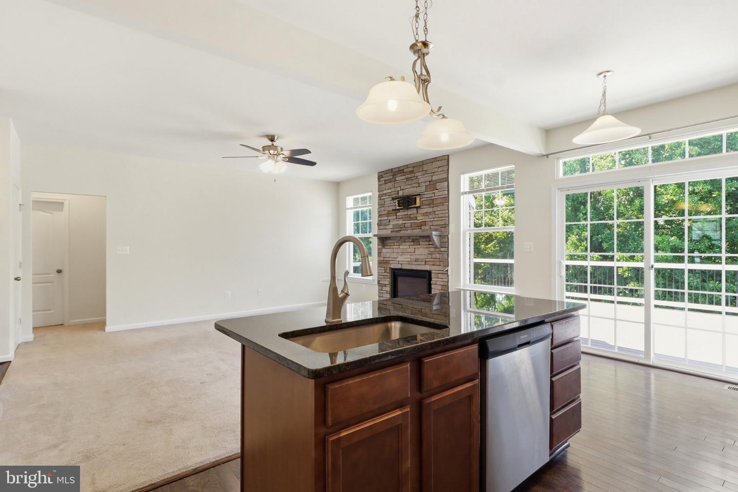 380 Misty Hill Dr Property Photo 18