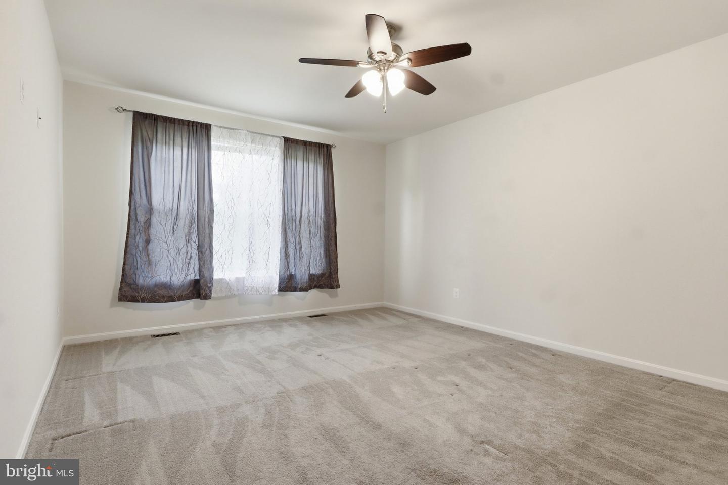 380 Misty Hill Dr Property Photo 19