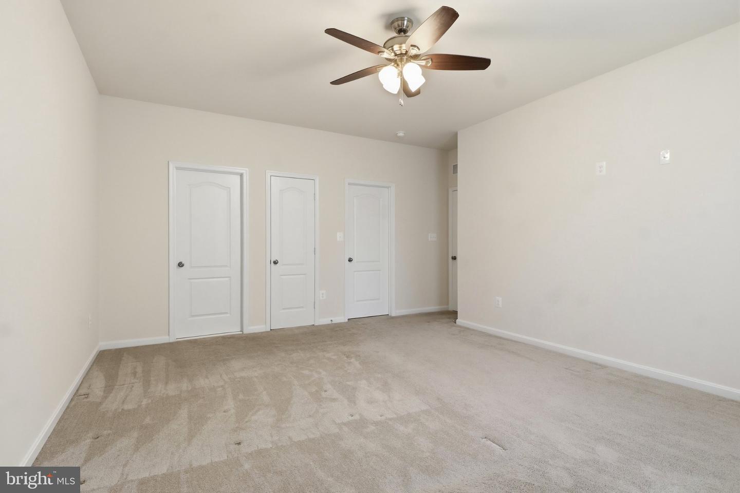 380 Misty Hill Dr Property Photo 20