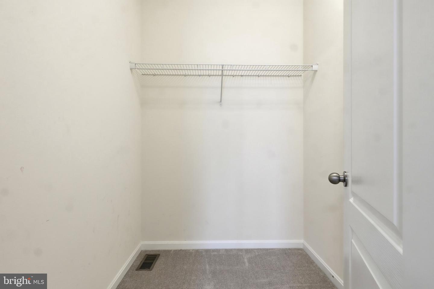 380 Misty Hill Dr Property Photo 23