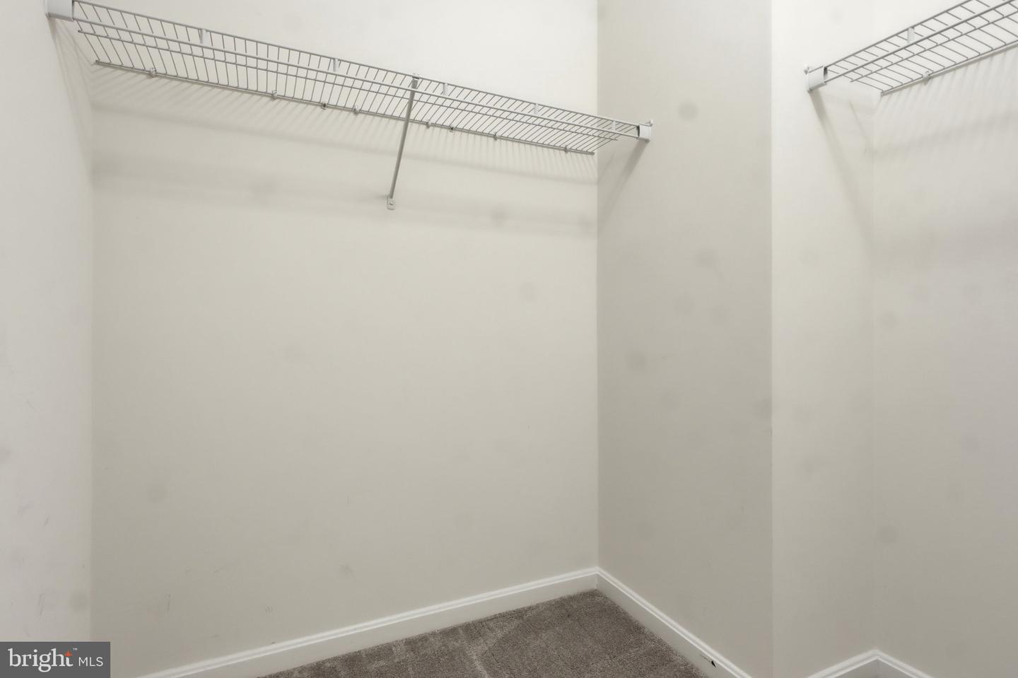 380 Misty Hill Dr Property Photo 24
