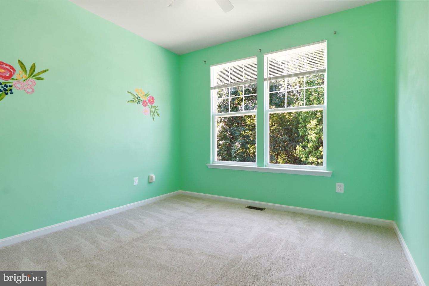 380 Misty Hill Dr Property Photo 25