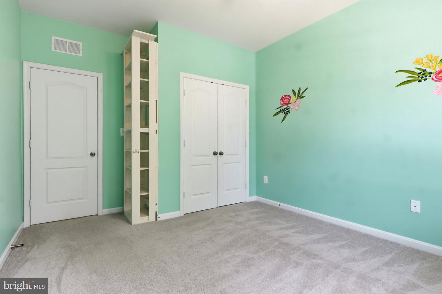 380 Misty Hill Dr Property Photo 26