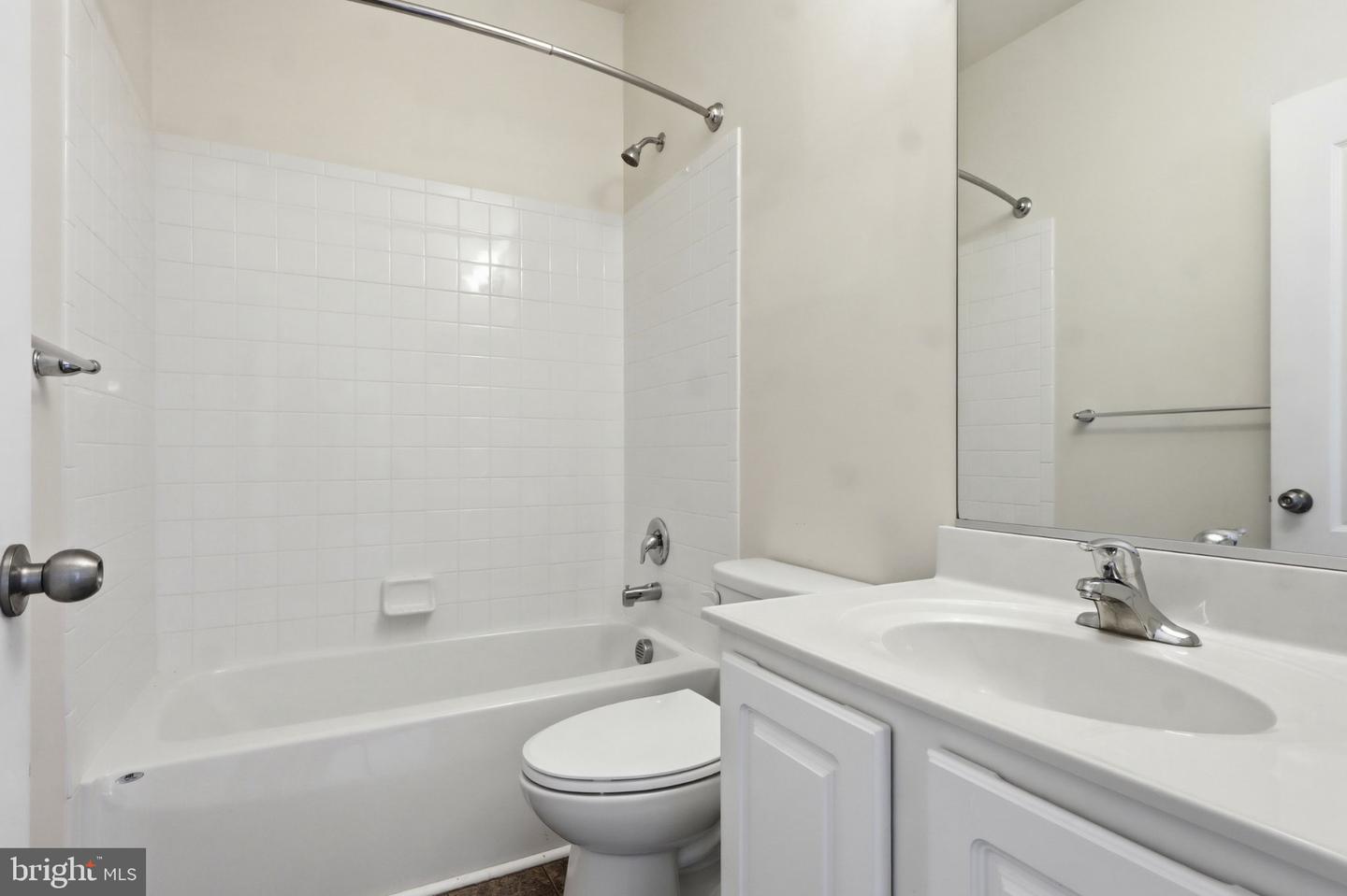 380 Misty Hill Dr Property Photo 27