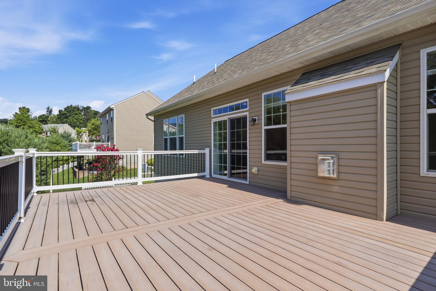 380 Misty Hill Dr Property Photo 33
