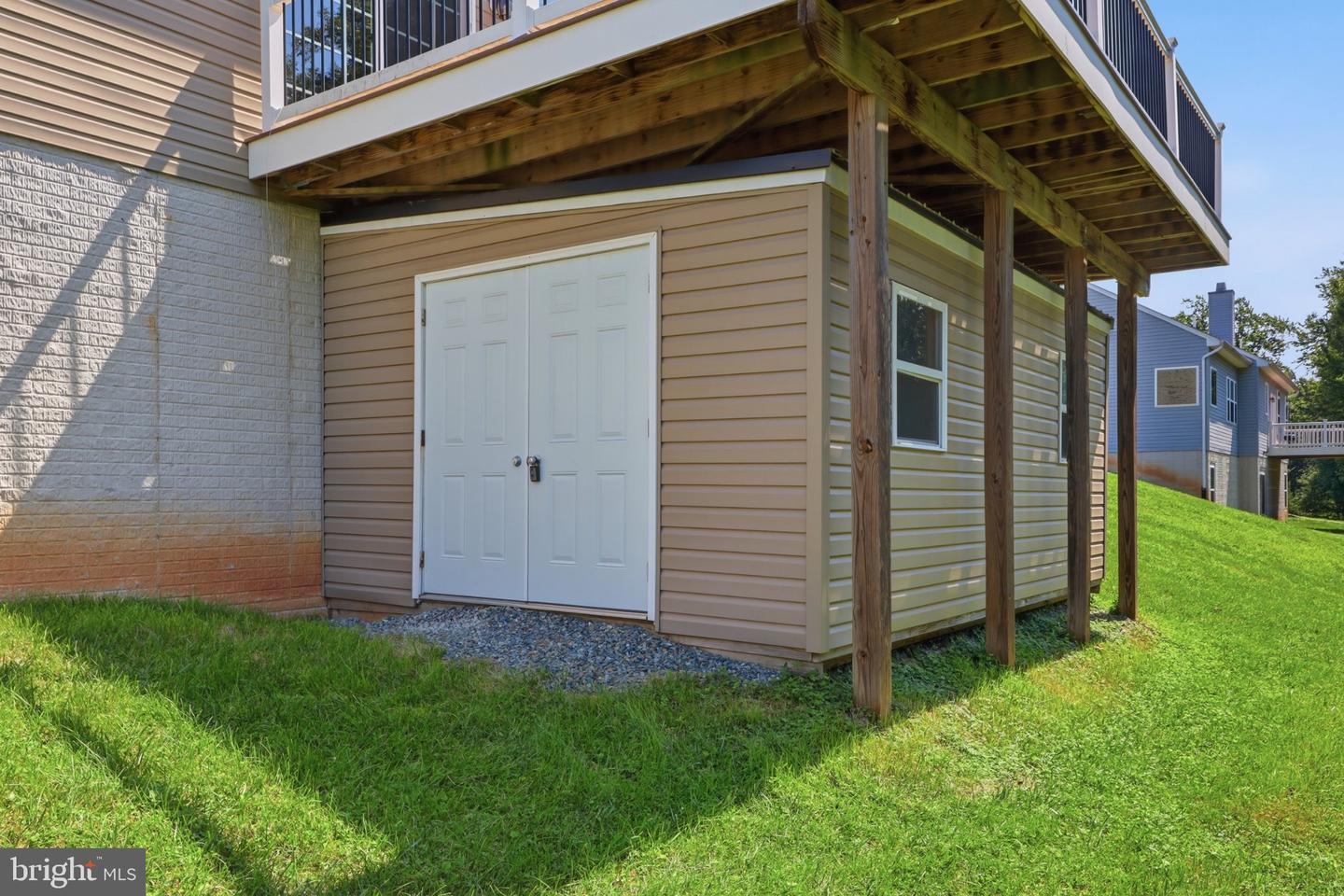 380 Misty Hill Dr Property Photo 40