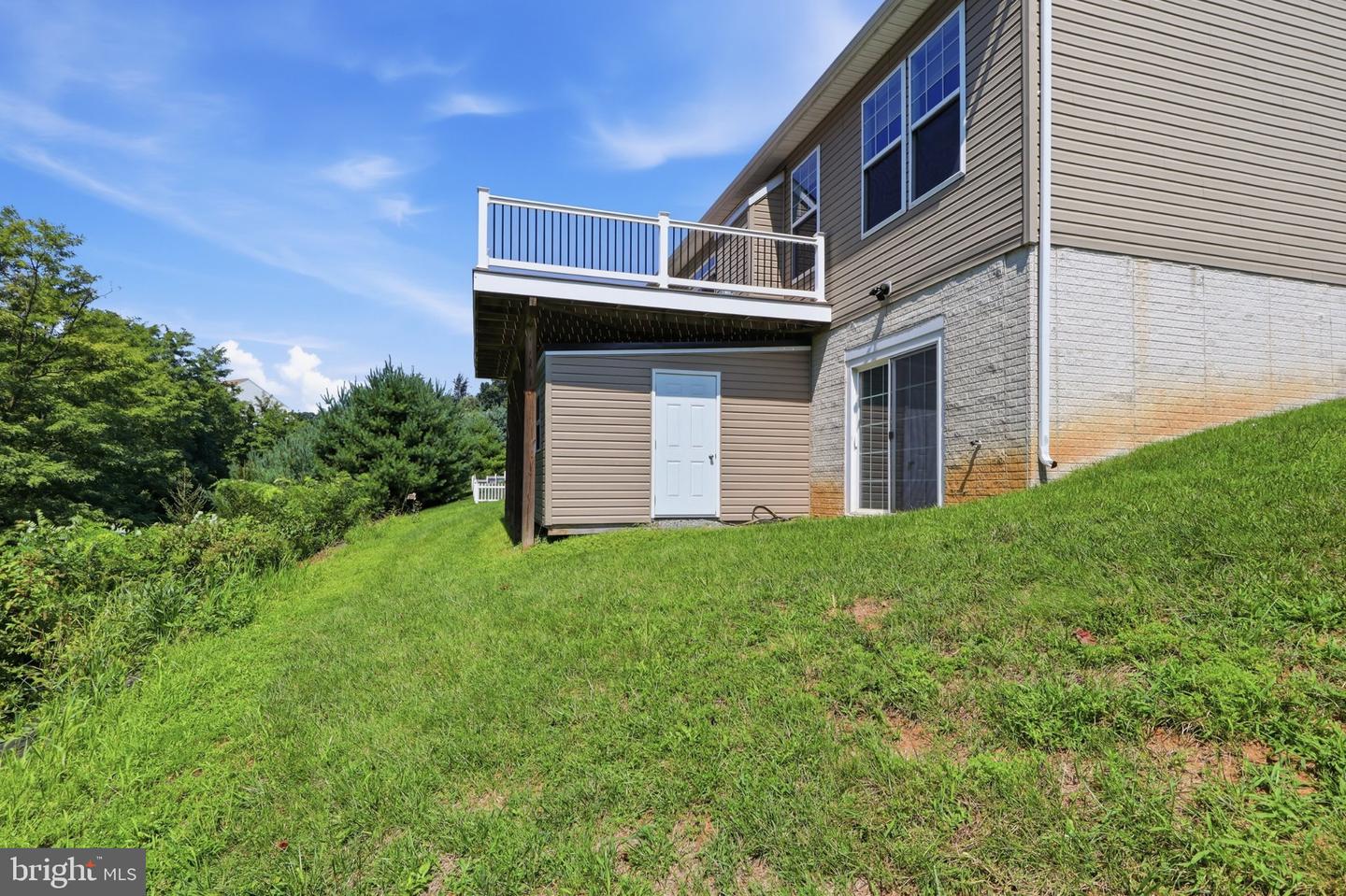 380 Misty Hill Dr Property Photo 42