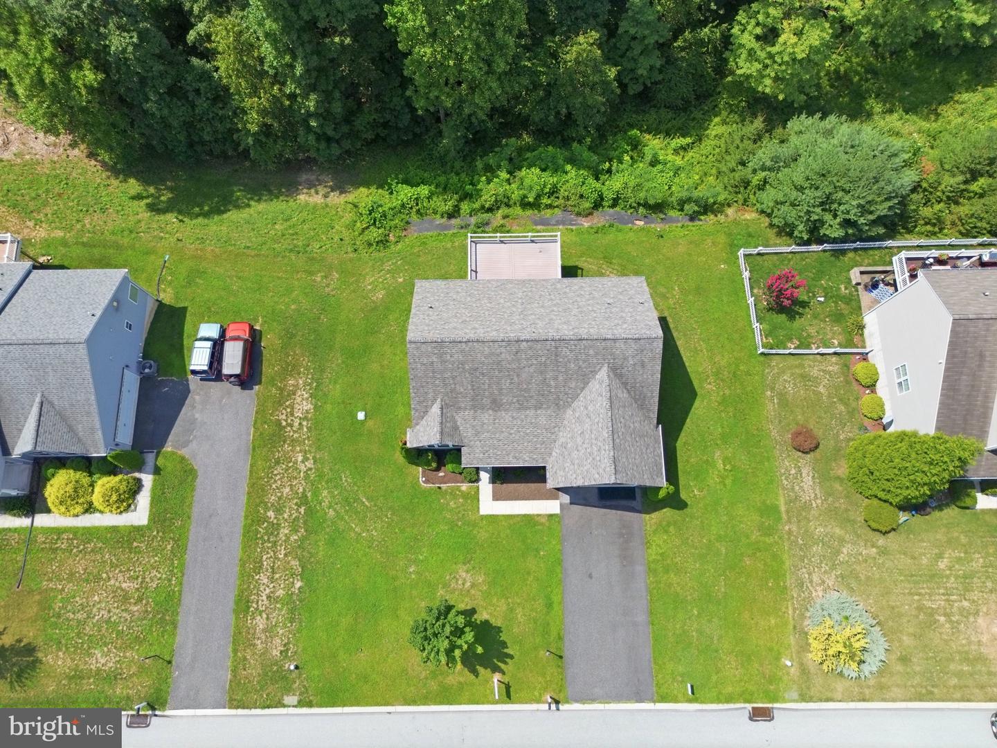 380 Misty Hill Dr Property Photo 48
