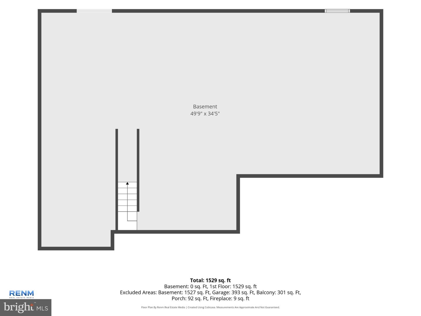 380 Misty Hill Dr Property Photo 55