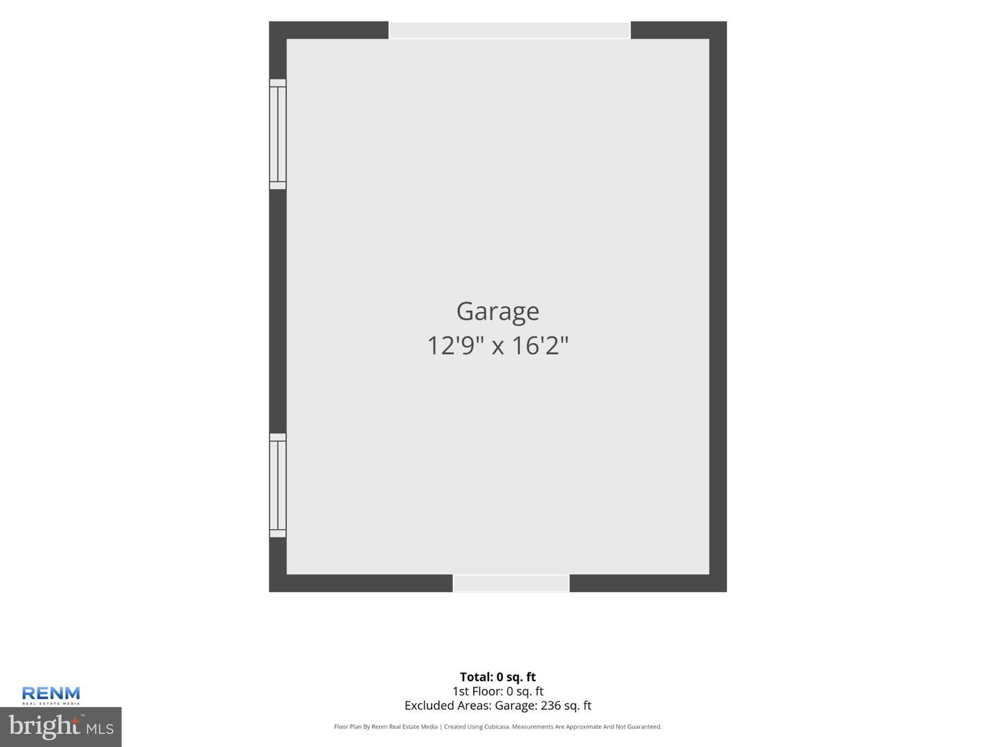 380 Misty Hill Dr Property Photo 57