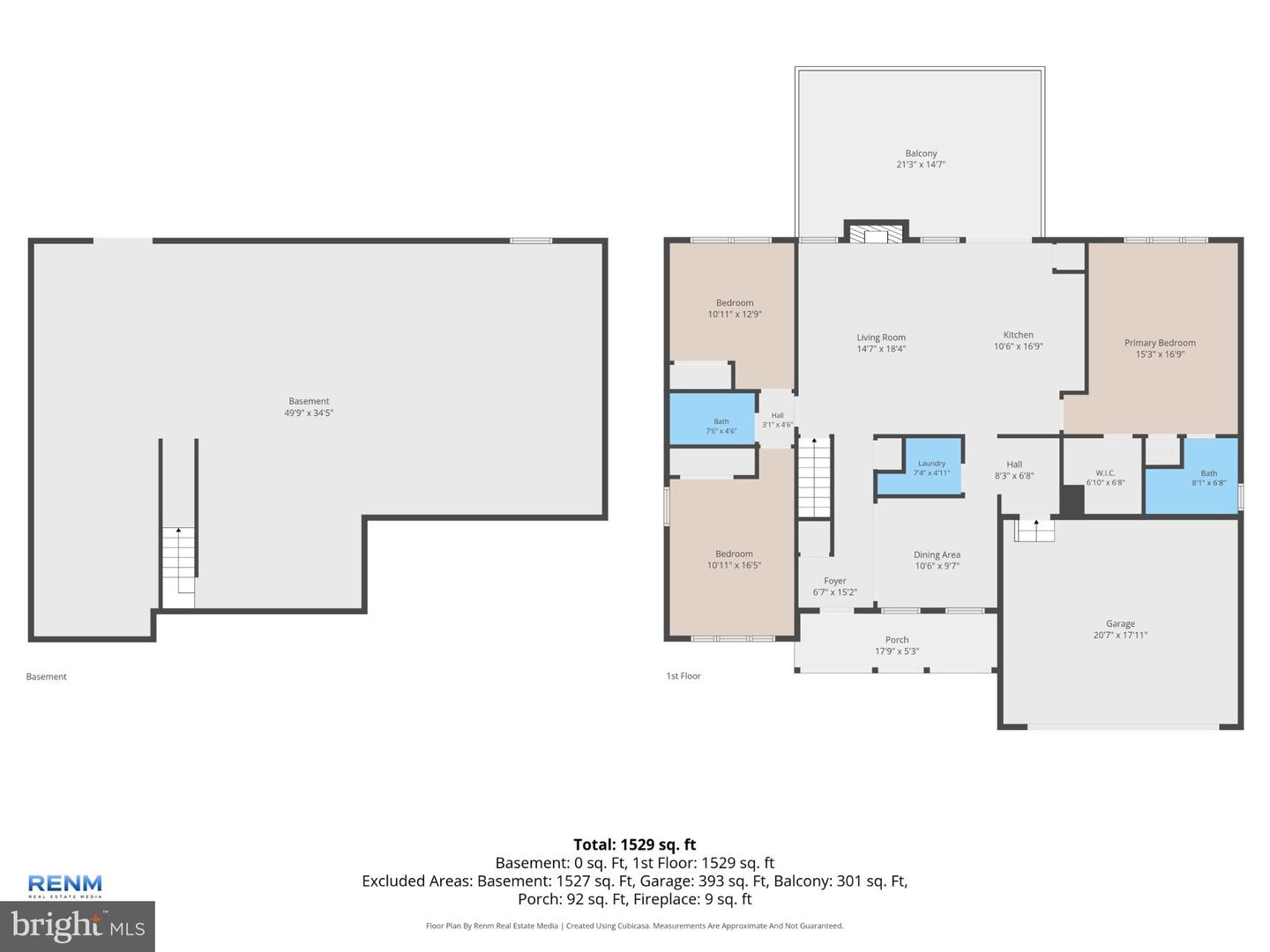 380 Misty Hill Dr Property Photo 58