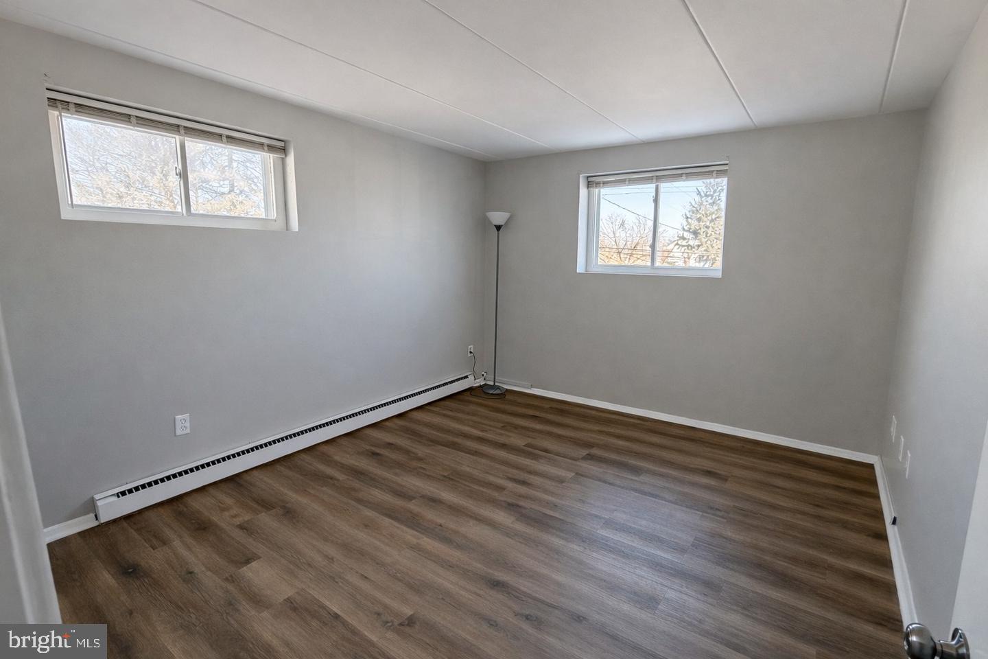 403 N Newberry St #304 Property Photo 4