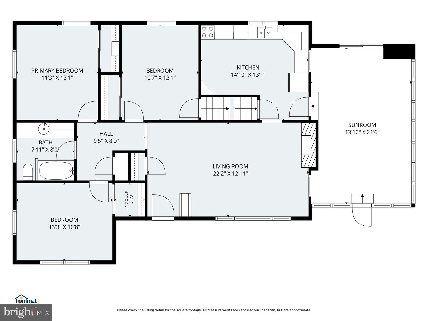 570 Manor Rd Property Photo 33