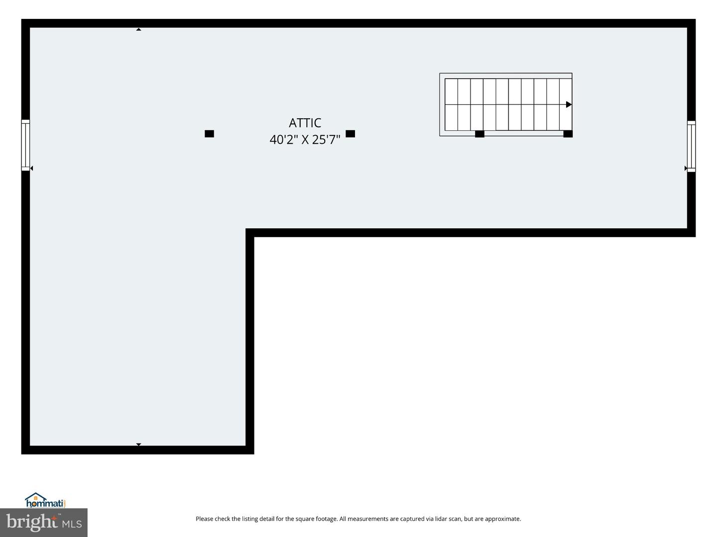 570 Manor Rd Property Photo 34