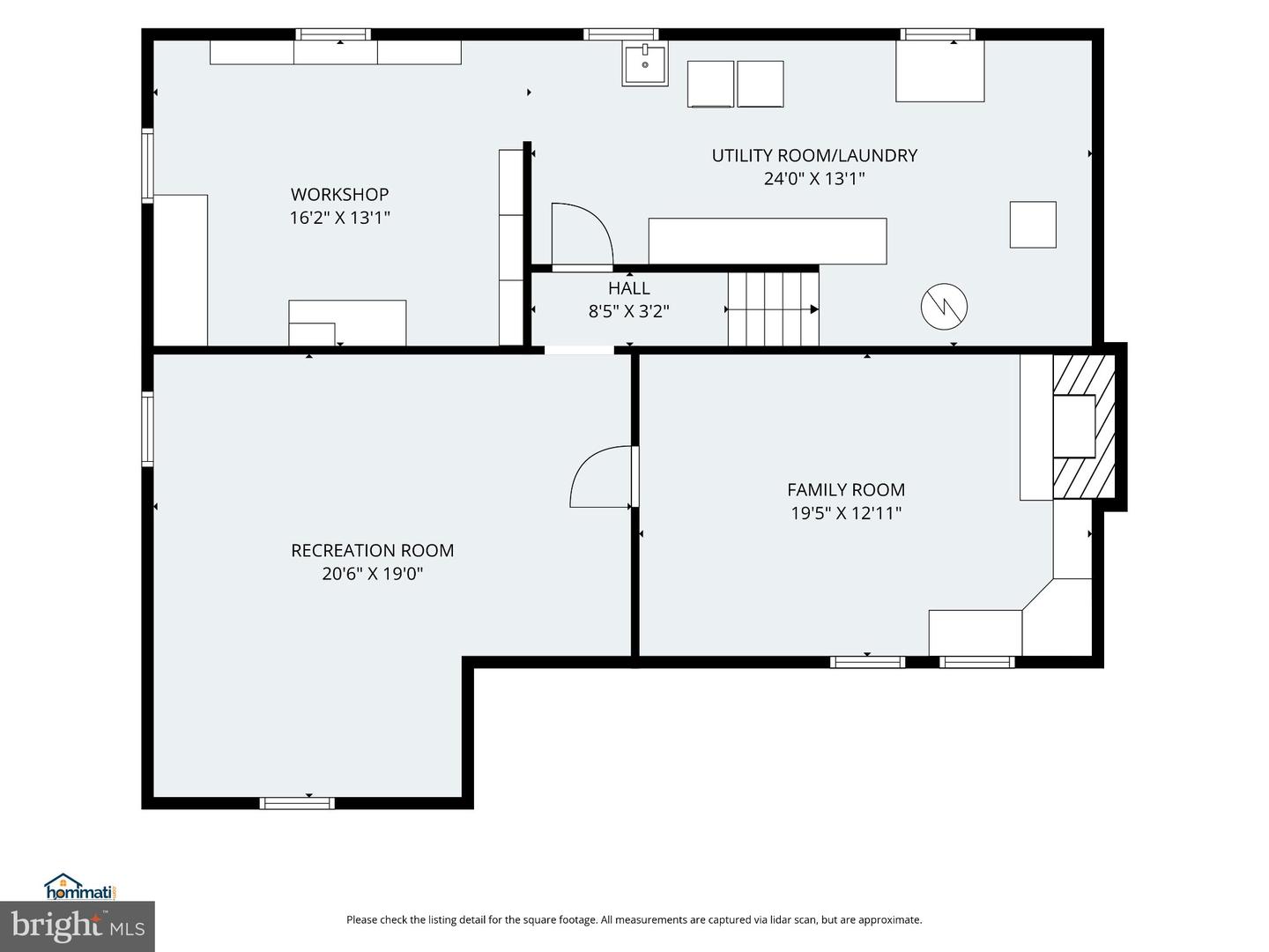 570 Manor Rd Property Photo 35